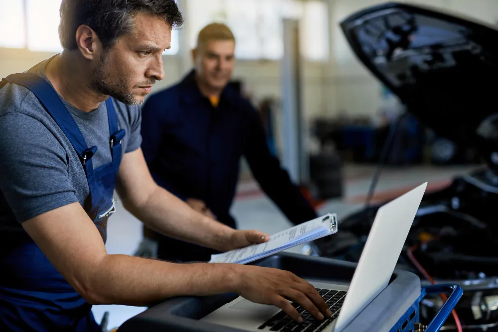 Modules coderen en programmeren
