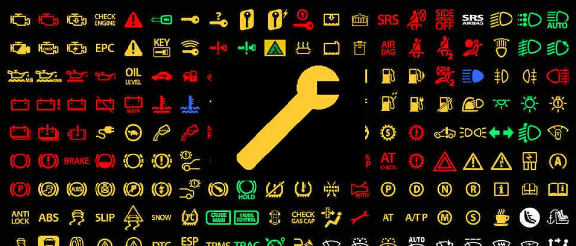 Auto storing diagnose